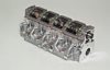 908891 Cylinder Head